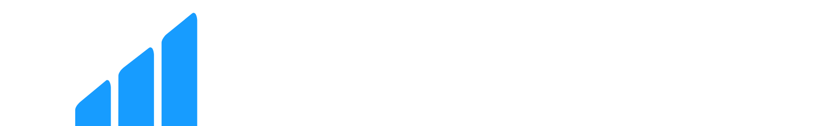 Resulte